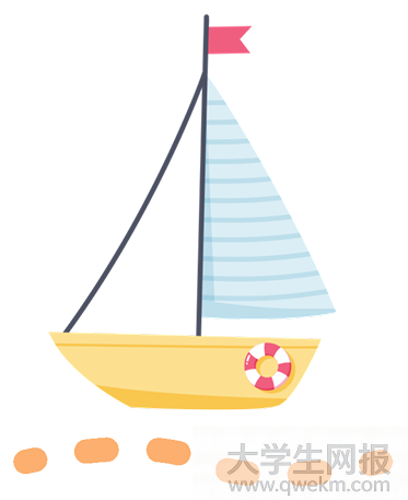 <strong>云端连线访实习，协同育⼈促成⻓ 艺 术体育学院线上⾛访东莞威玛仕运动⽤品 有限公司实践基地</strong>